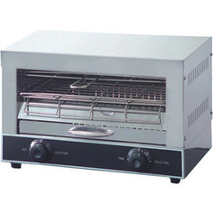Тостер Gastrorag TT-370B