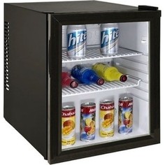Холодильник Gastrorag CBCW-35B
