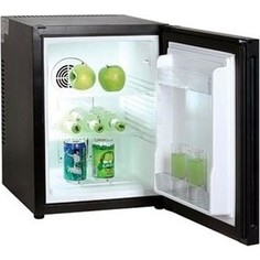 Холодильник Gastrorag BCH-40B