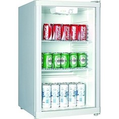Холодильник Gastrorag BC1-15