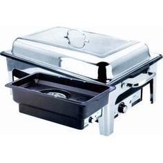 Мармит (чафиндиш) Gastrorag ZCK-806BM-P100