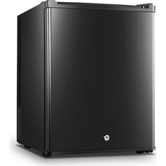 Холодильник Gastrorag BCH-40BL