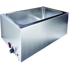 Мармит Gastrorag ZCK165B