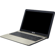 Ноутбук Asus X541UV-DM1470D (90NB0CG1-M21710)