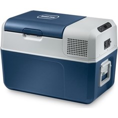 Автохолодильник Mobicool FR34 AC/DC