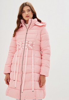 Куртка утепленная Rossa 