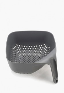 Дуршлаг Joseph Joseph Square