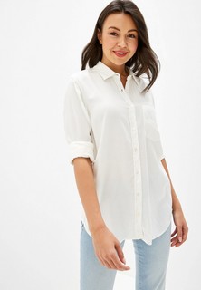 Рубашка Colins Colins 