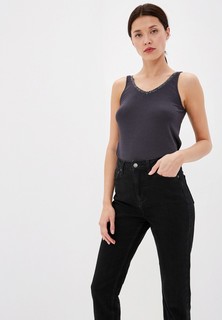 Майка Colins Colin's 