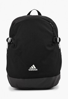 Рюкзак adidas YA BP