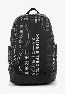 Рюкзак adidas YA GR BP