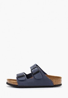 Сандалии Birkenstock Arizona