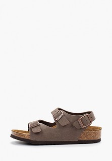 Сандалии Birkenstock Roma