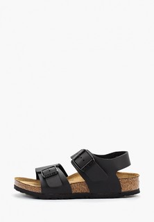 Сандалии Birkenstock New York