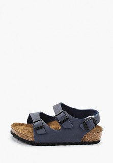 Сандалии Birkenstock Roma