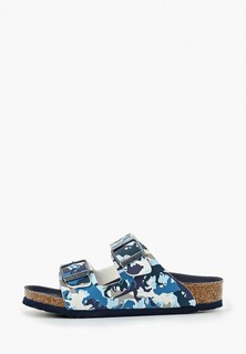 Сандалии Birkenstock Arizona