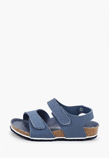 Сандалии Birkenstock Palu