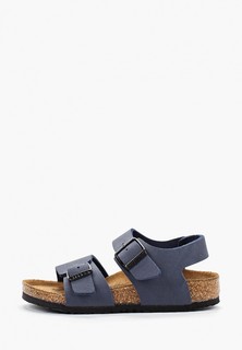 Сандалии Birkenstock New York