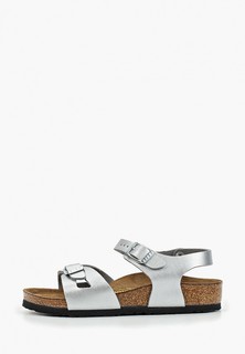 Сандалии Birkenstock Rio