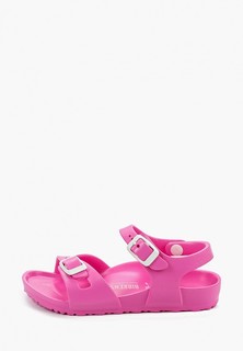 Сандалии Birkenstock Rio Kids EVA