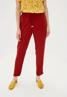 Брюки Dorothy Perkins 