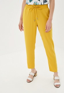 Брюки Dorothy Perkins 