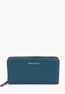 Кошелек Fedon 1919 