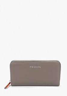 Кошелек Fedon 1919 