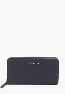 Кошелек Fedon 1919 