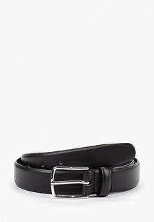 Ремень Mango Man PE BASIC