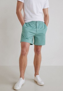 Шорты Mango Man - RAFA