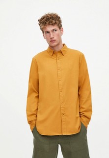 Рубашка Pull&Bear 