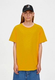 Футболка Pull&Bear 
