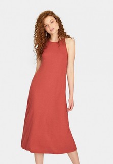 Платье Stradivarius 