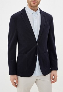 Пиджак J. Hart & Bros 