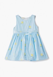 Сарафан Elaria 