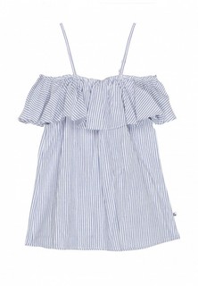 Топ Le Temps des Cerises 