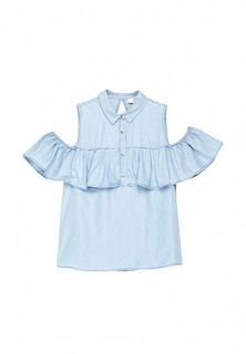 Топ Le Temps des Cerises 