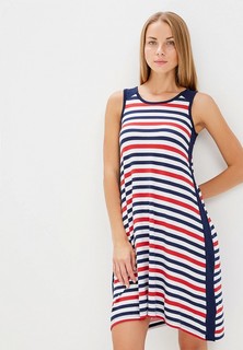 Платье Belarusachka 