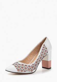 Туфли King Boots 