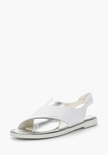 Сандалии King Boots 