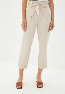 Брюки Sava Mari 