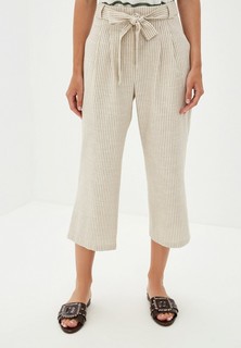 Брюки Sava Mari 