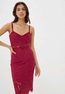 Костюм Self Made 