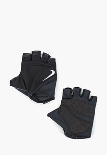 Перчатки для фитнеса Nike NIKE WOMENS GYM ESSENTIAL FITNESS GLOVES