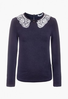 Лонгслив Nota Bene 