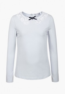 Лонгслив Nota Bene 