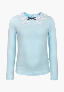 Лонгслив Nota Bene 