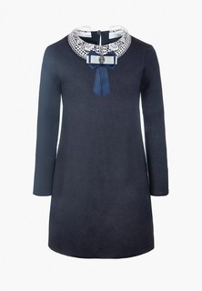 Платье Nota Bene 