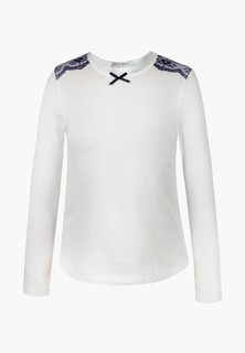 Лонгслив Nota Bene 